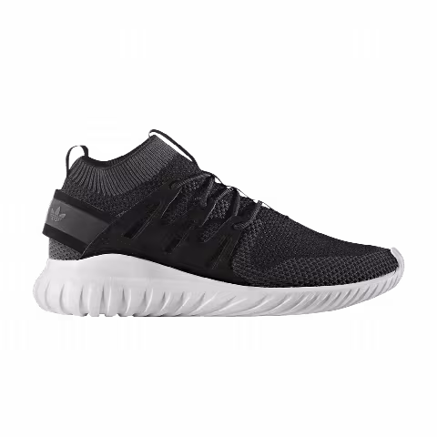 adidas Tubular Nova PK 'Black'