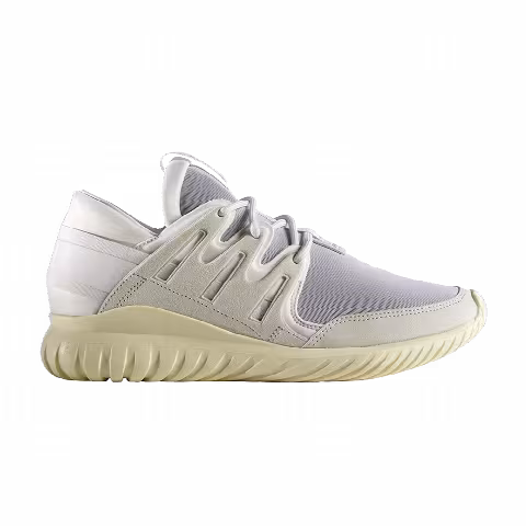 Adidas Tubular Nova 'Vintage White'