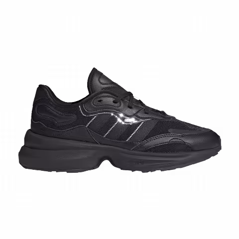 adidas Wmns Zentic 'Core Black'