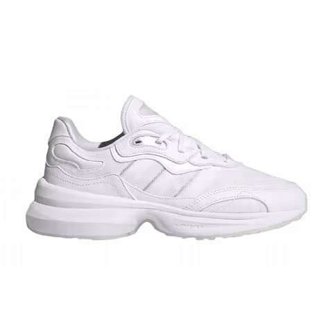 adidas Wmns Zentic 'Cloud White'