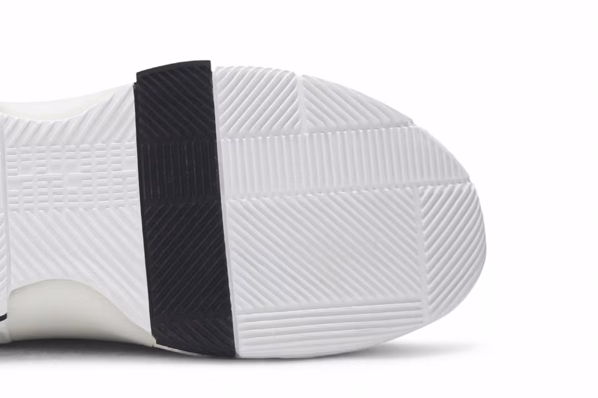 adidas D Lillard 3 Black History Month, view 6