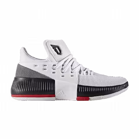 Adidas Dame 3 J
