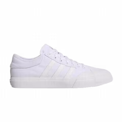 Adidas Matchcourt