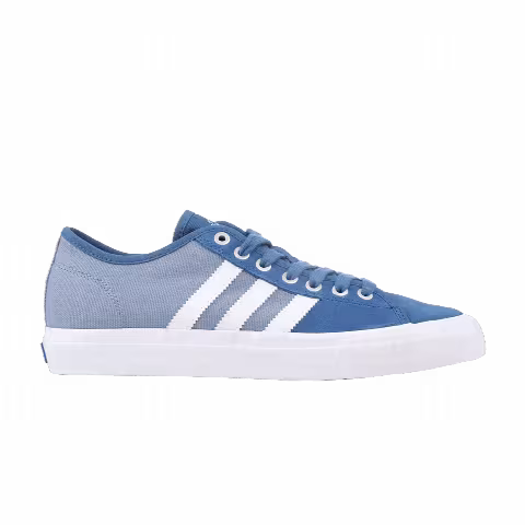 adidas Matchcourt RX