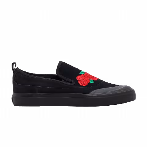 Adidas Matchcourt Slip