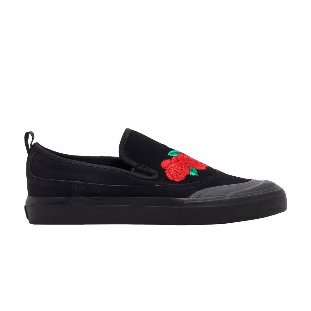 Adidas Matchcourt Slip Na-Kel