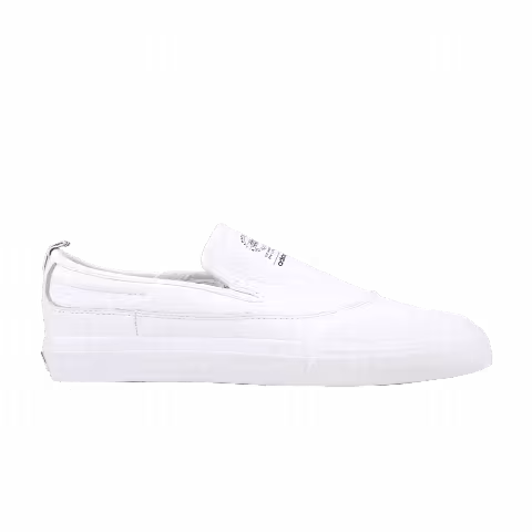Adidas Matchcourt Slip