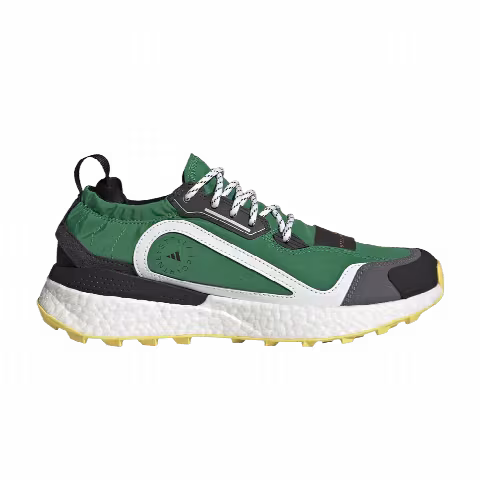 Stella McCartney x adidas Wmns Outdoor Boost 2.0 'Green'