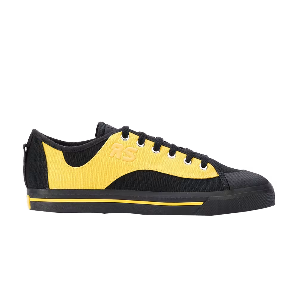 Adidas Raf Simons Spirit 5