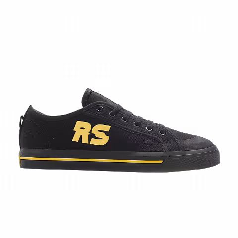Raf Simons x adidas Spirit Low