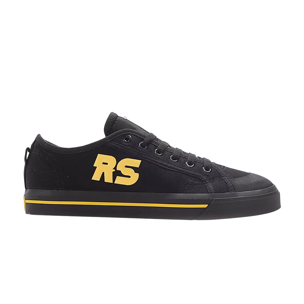 Raf Simons x adidas Spirit Low