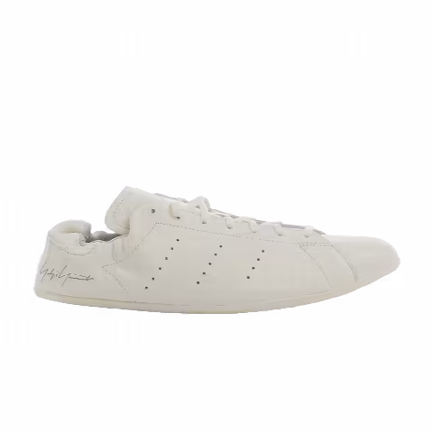 adidas Y-3 Stan Smith 'Off White'