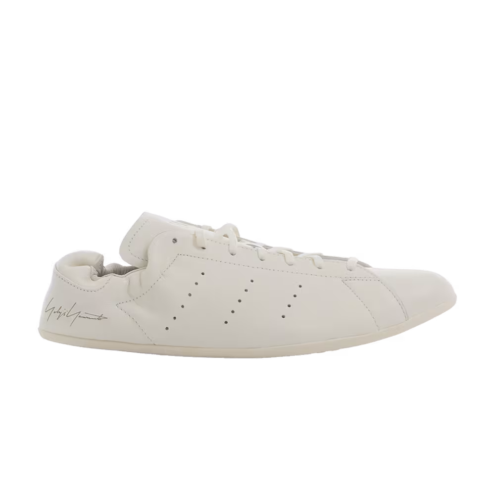 adidas Y-3 Stan Smith Off White