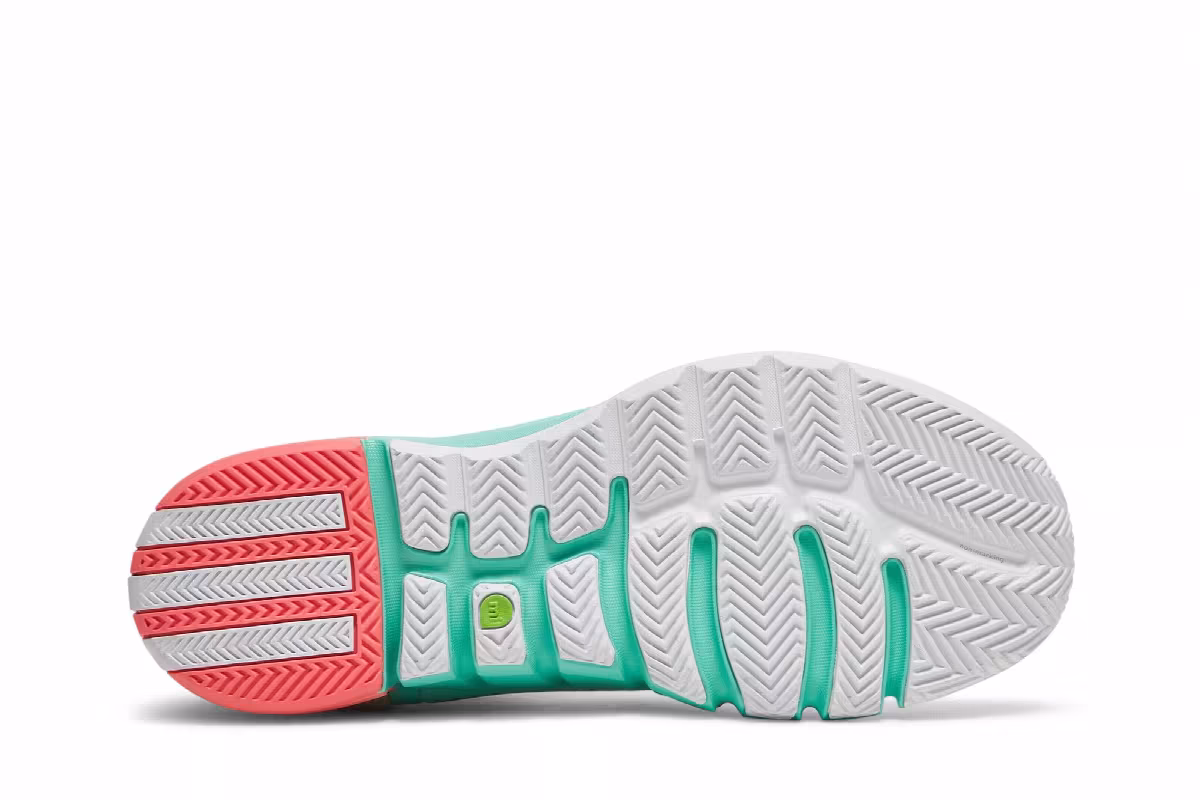 adidas D Rose 4 Restomod Boardwalk, view 5