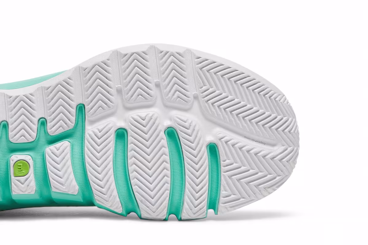 adidas D Rose 4 Restomod Boardwalk, view 6