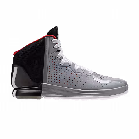 Adidas D Rose 4