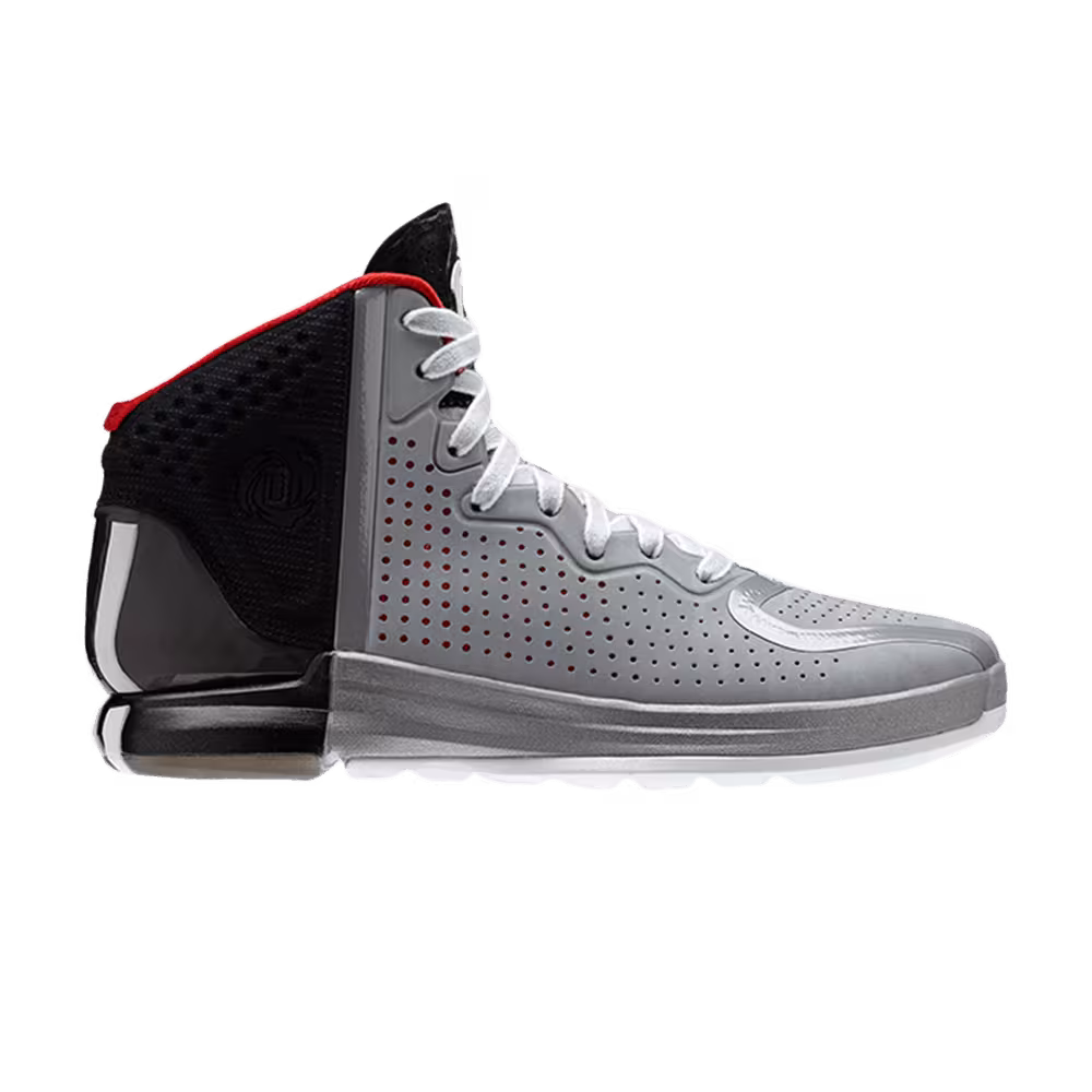 Adidas D Rose 4