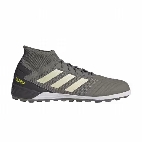 Adidas Predator Tango 19.3 Turf 'Legacy Green'