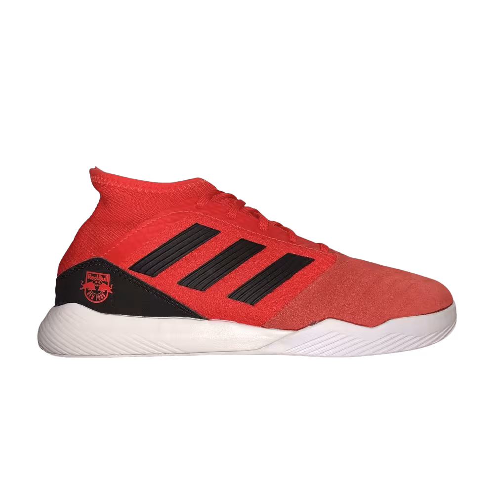 Adidas Predator 19.3 TR New York Red Bulls