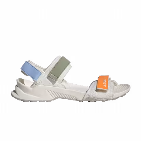 adidas Terrex Hydroterra Sandal 'Off White Beige'