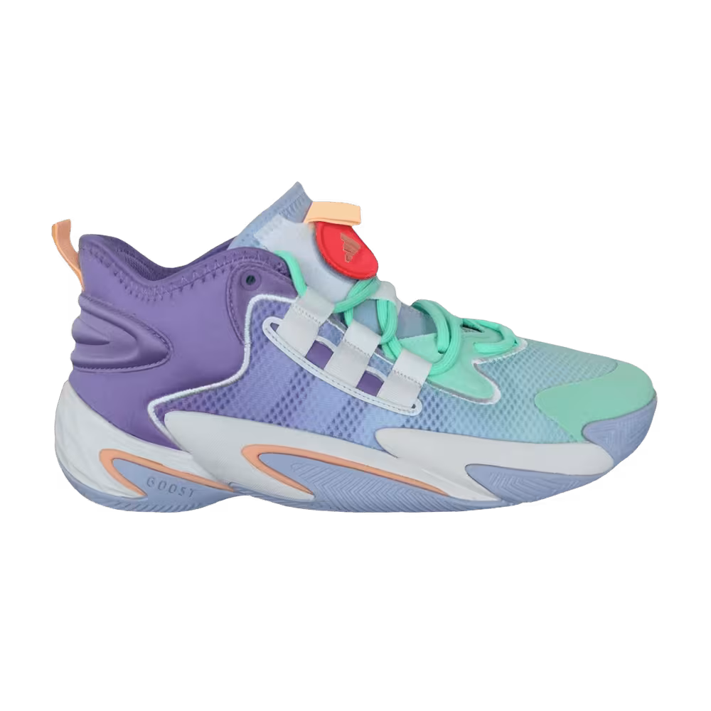 Adidas BYW Select Pride