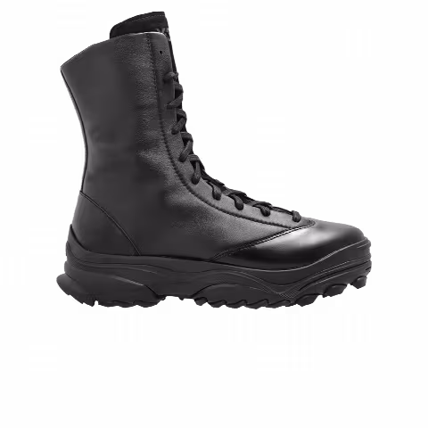adidas Y-3 GSG9 Hi 'Black'