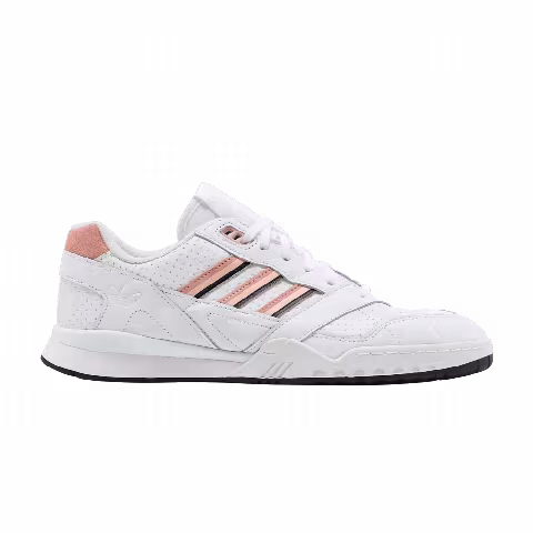 Adidas AR Trainer 'White Glow Pink'