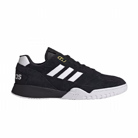 Adidas AR Trainer 'Black White'