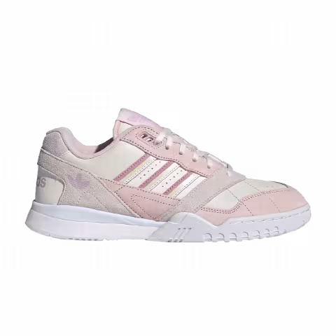 Adidas Wmns AR Trainer 'White Orchid Tint'