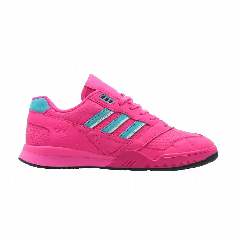 Adidas AR Trainer 'Shock Pink'