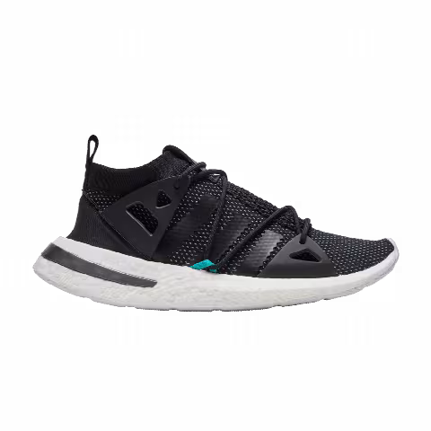 Adidas Wmns Arkyn 'Core Black'