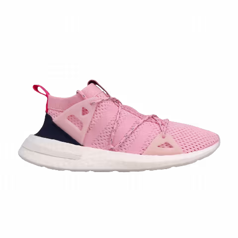Adidas Wmns Arkyn 'True Pink'