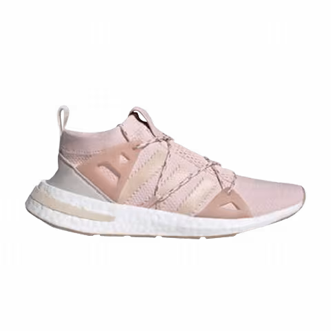 Adidas Wmns Arkyn 'Icey Pink'