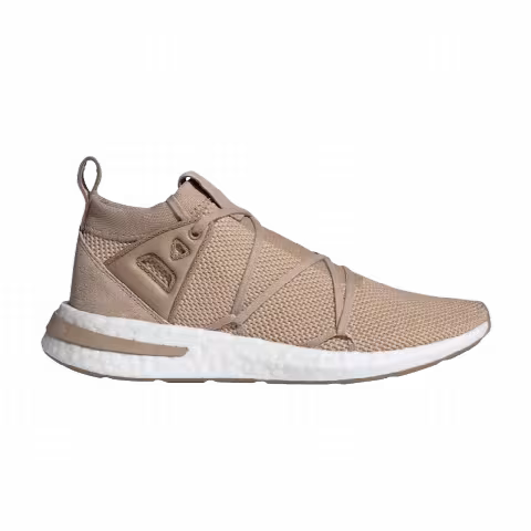 Adidas Wmns Arkyn Knit 'Ash Pearl'