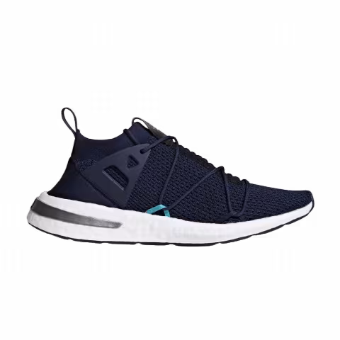 Adidas Wmns Arkyn Primeknit 'Collegiate Navy'