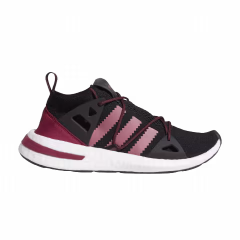 Adidas Wmns Arkyn 'Mystery Ruby'