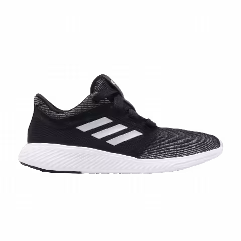 Adidas Wmns Edge Lux 3 'Black'