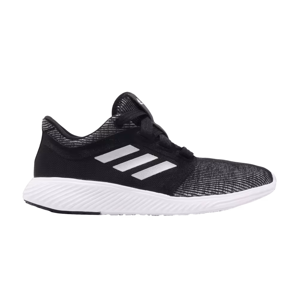 Adidas Women's Edge Lux 3 Black