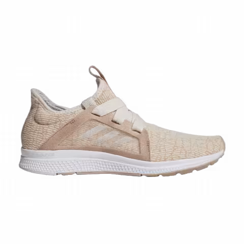 Adidas Wmns Edge Lux 'Ash Pearl'