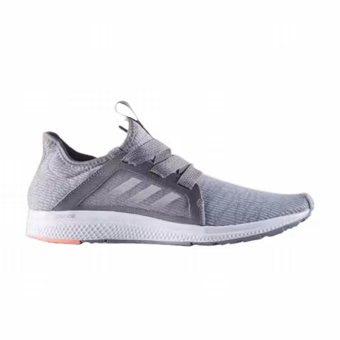 Adidas Wmns Edge Lux 'Grey Crystal White'