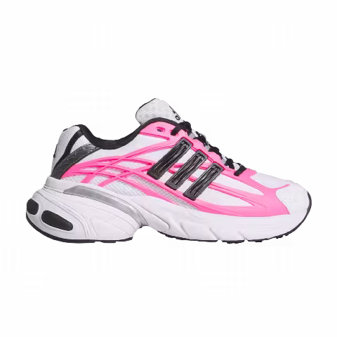 adidas Wmns Originals Adistar Cushion XLG 2.0 'Lucid Pink'