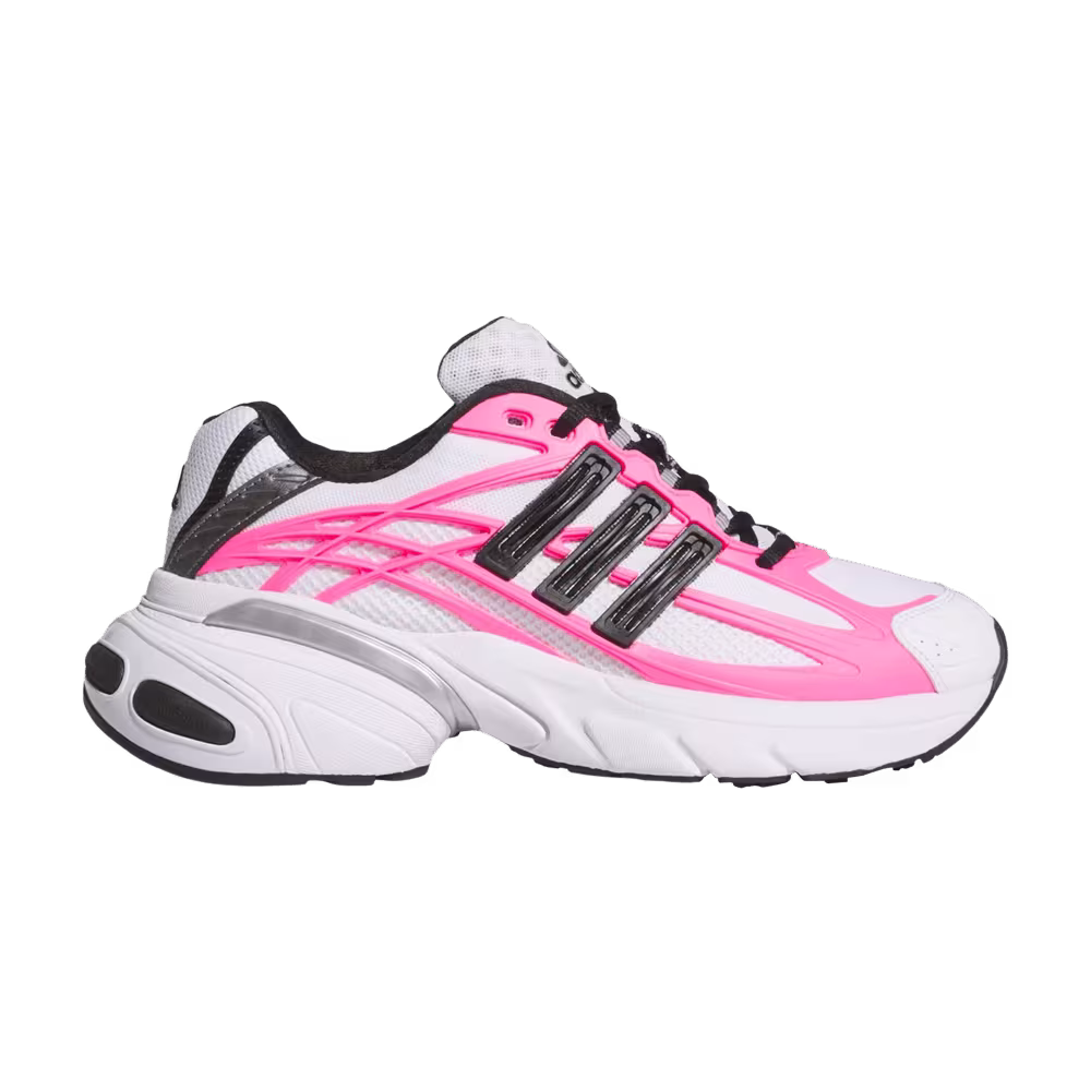adidas Women's Originals Adistar Cushion XLG 2.0 Lucid Pink