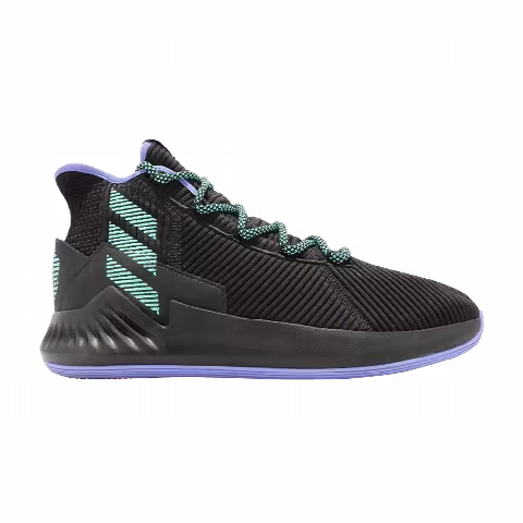 Adidas D Rose 9