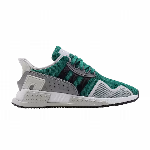 Adidas EQT Cushion ADV 'Sub Green'
