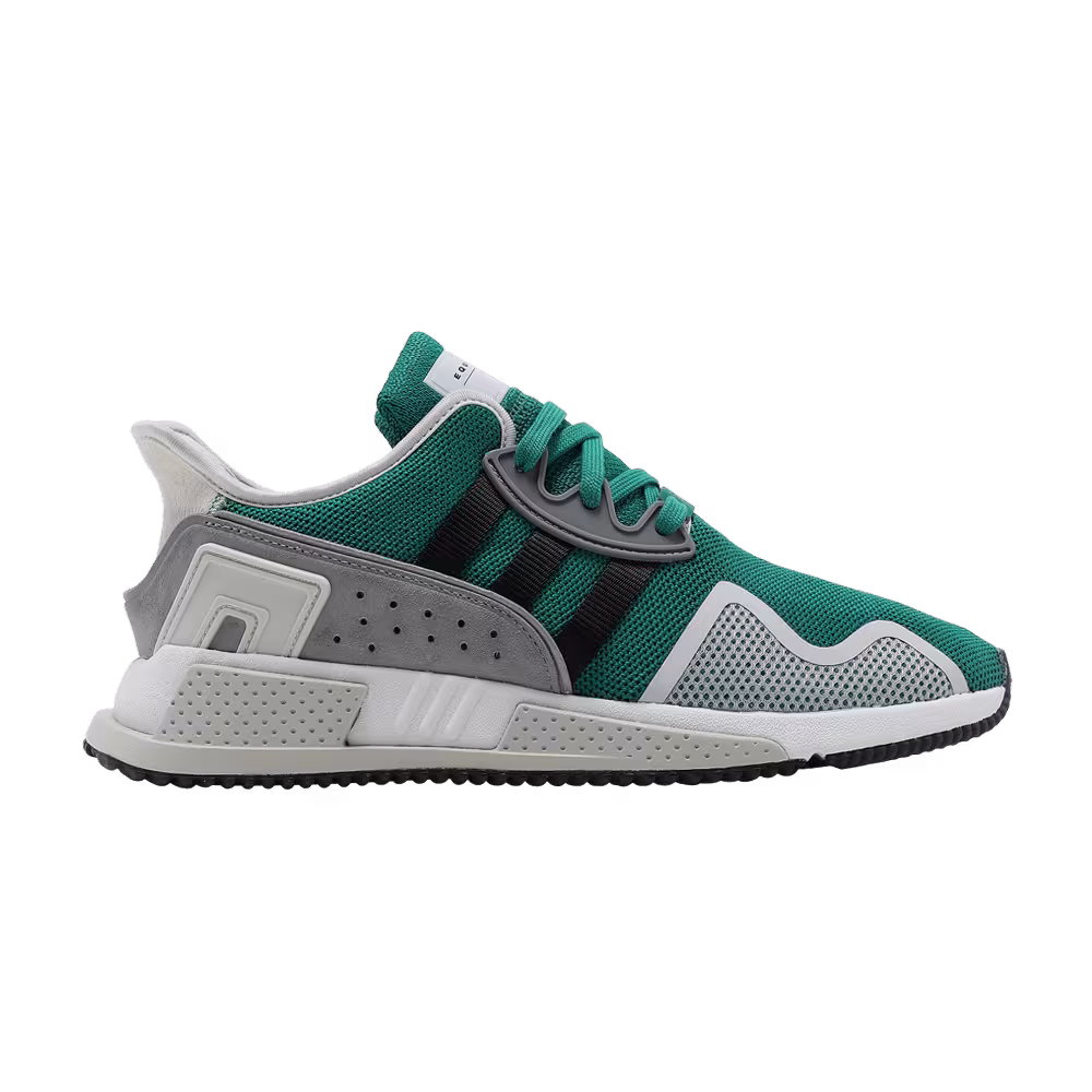 Adidas EQT Cushion ADV Sub Green