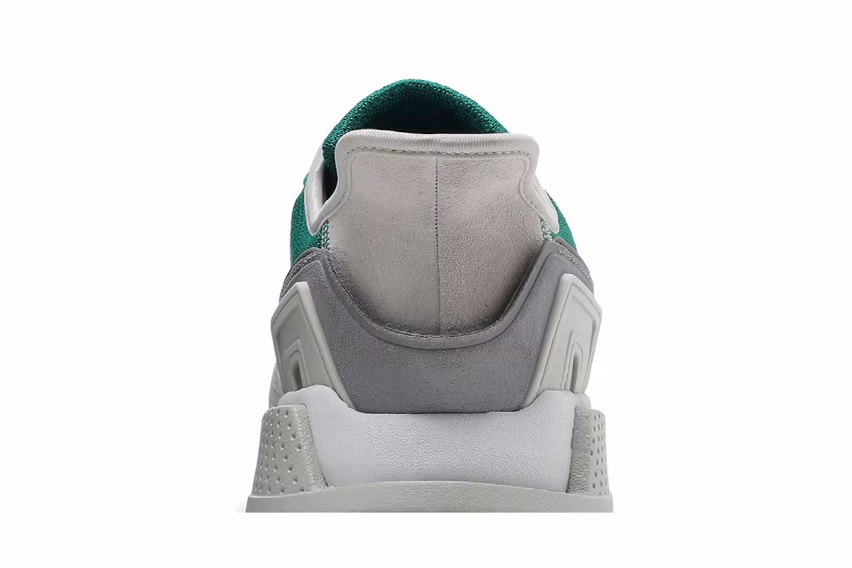 Adidas EQT Cushion ADV Sub Green, view 8