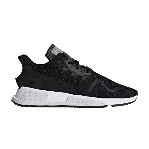 Adidas EQT Cushion ADV