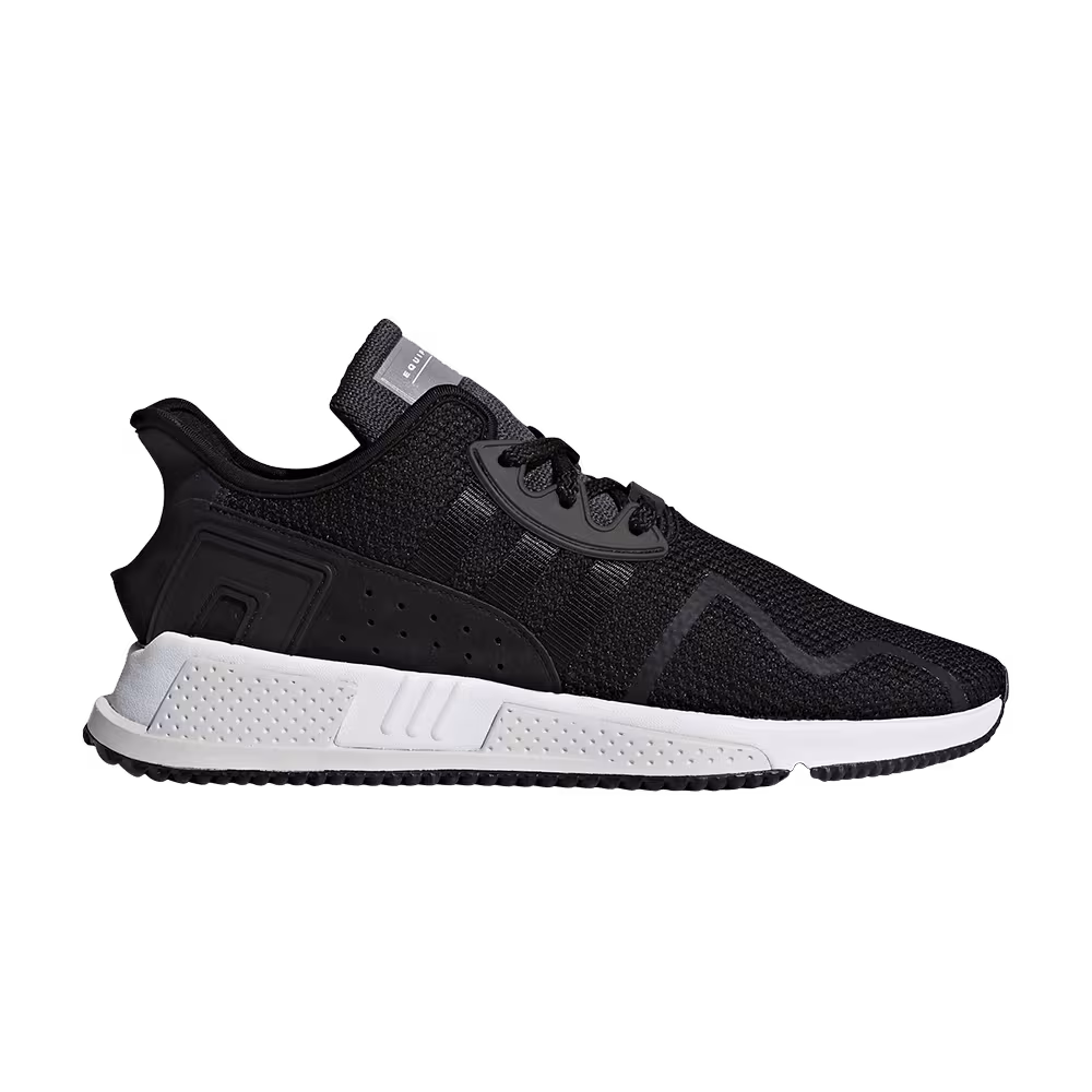 Adidas EQT Cushion ADV