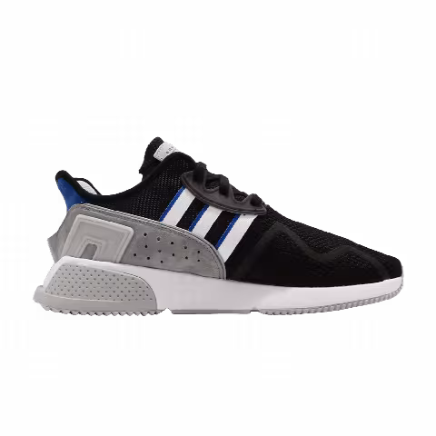 Adidas EQT Cushion ADV