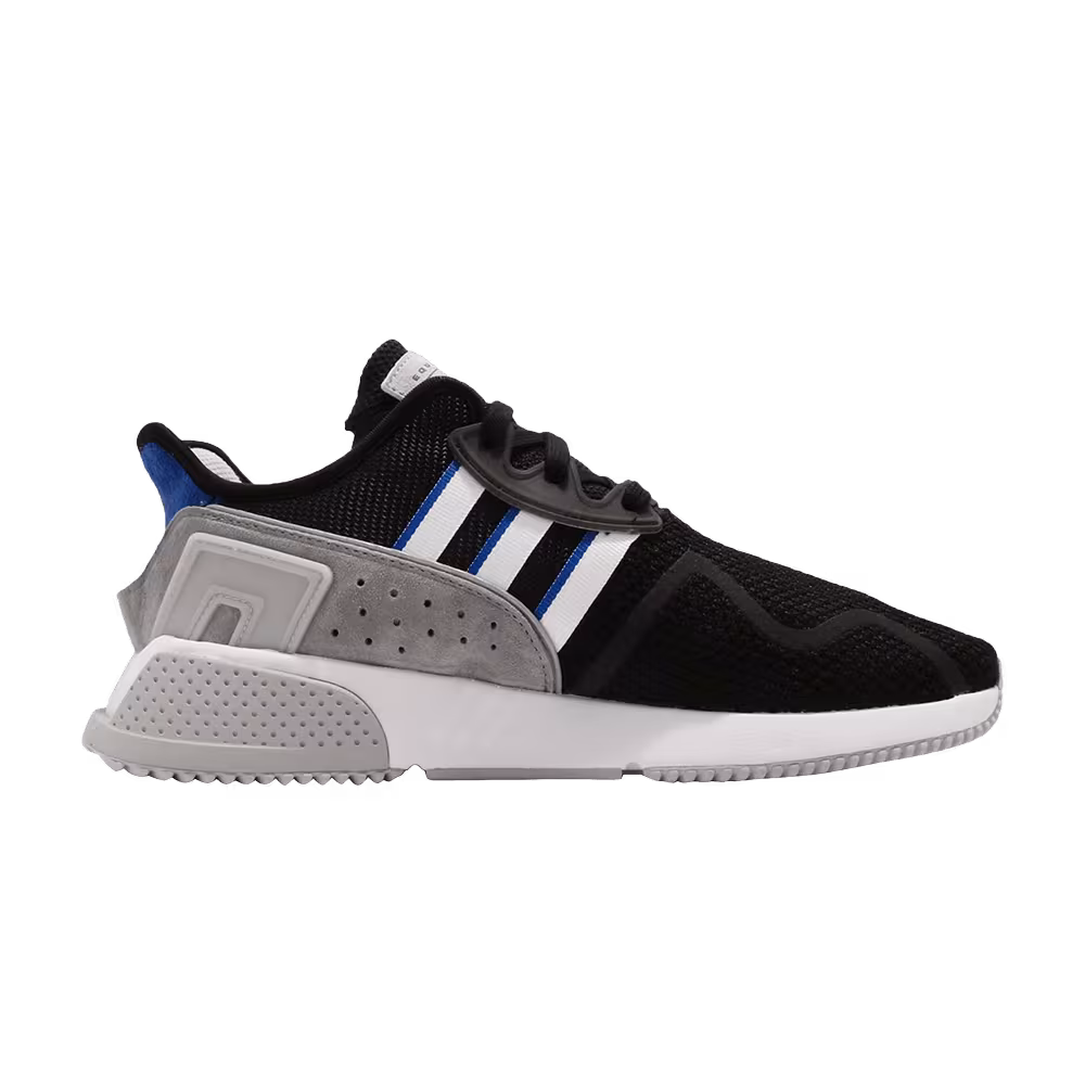 Adidas EQT Cushion ADV